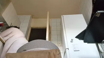 Bethnorth milf (07-11-2026)