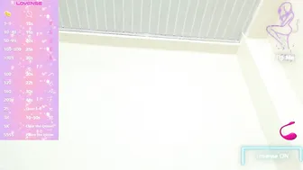 Lola_calypso bigclit nude