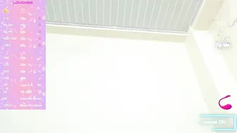 Lola_calypso bigclit nude