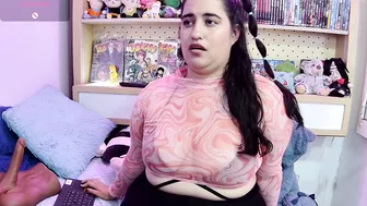 Danny_waller porn sex chat (07/11/2026)