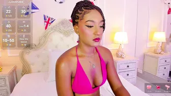 natashamiiller recorded nude video 1061608