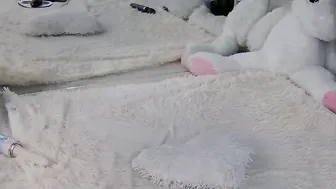 isabelleethan nude cam (07/11/2026)