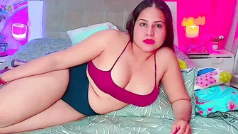 kendra_love31 cam girl chat 07/11/2026