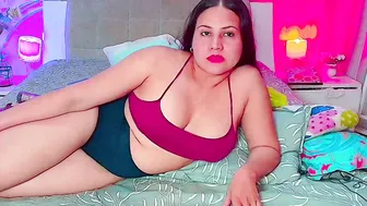 kendra_love31 recorded nude video 1061618