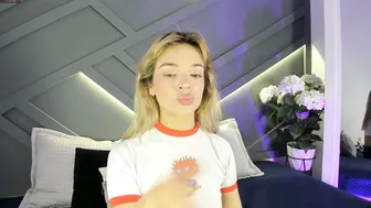 akemi__ lovense porn video