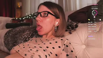Thewetmuse lovense 11-Jul-2026