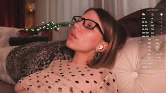 Thewetmuse lovense 11-Jul-2026