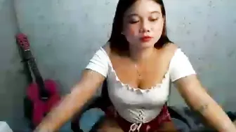 beautifulrubie porn cam (07-11-2026)
