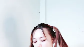 hara9922 recorded nude video 1061640