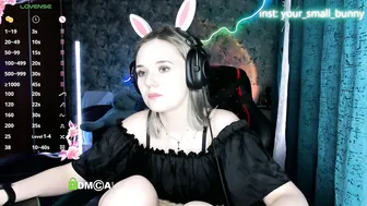 Your_small_bunny 11 July 2026