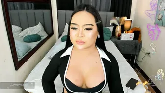 Hazelmadonna cam sex porn (07-11-2026)