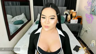 hazelmadonna recorded nude video 1061645