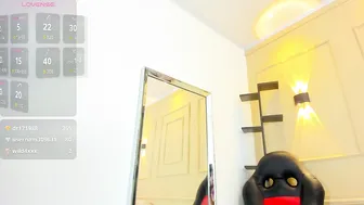 Karolagrey hot webcam video porn cam chat