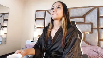 emmily_thompsonn recorded nude video 1061658