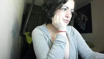 kyhara cam girl chat 07/11/2026