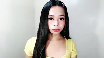 Briannasexyslutt_ cam show 11-Jul-26