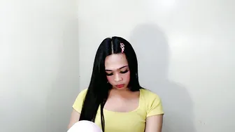 Briannasexyslutt_ cam show 11-Jul-26