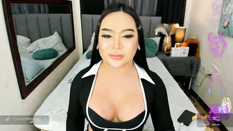hazelmadonna recorded nude video 1061677