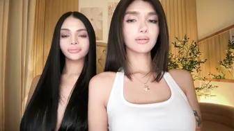 emeraldfvckinggreyson recorded nude video 1061678