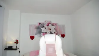 aylin_ross_ recorded nude video 1061684