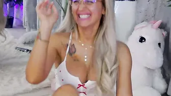 isabelleethan porn video chat - 11-Jul-26