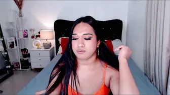 sabrinacummers recorded nude video 1061697