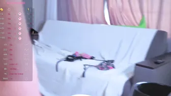 _maneki_neko_ daddy cam porn video