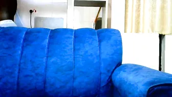 handsome_king30 cuckold (07/11/2026)
