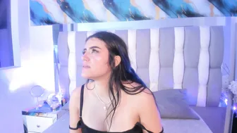 isadiazz nude 11-Jul-2026