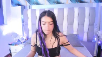 isadiazz nude 11-Jul-2026