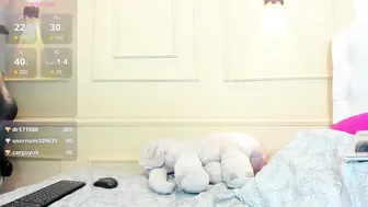 karolagrey sex chat live on cam