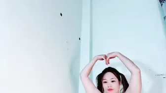 hara9922 recorded nude video 1061716