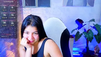 sophyadams_ recorded nude video 1061721