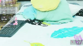 blacksweetiee 11-Jul-2026 porn sex