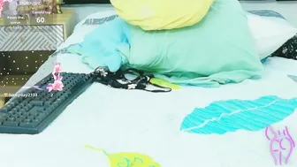 blacksweetiee 11-Jul-2026 porn sex