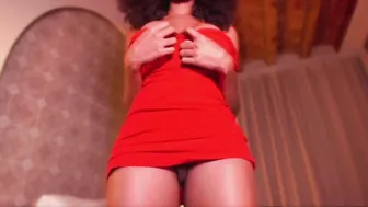 Sophye_ebanov bigboobs (07-11-2026)