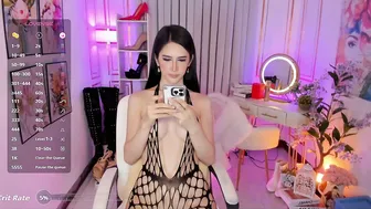 radiantally video cam porn chat girl porn