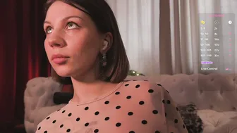 Thewetmuse 11-Jul-26 lovense