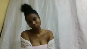 Richella34 squirt sex video