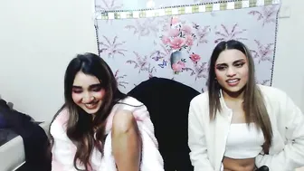 luscious_lexy recorded nude video 1061746
