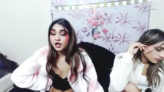 luscious_lexy new stream