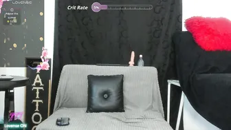 Couple_2533 free cam show 11 July 2026
