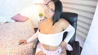 tammara_brm recorded nude video 1061762