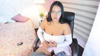 tammara_brm recorded nude video 1061762