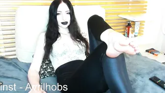 avrilhobs hot cam video 11-Jul-26