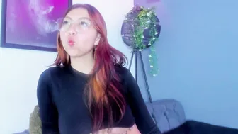 Kira_exe cam chat - 07/11/2026