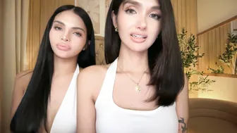 emeraldfvckinggreyson porn cam video (07-11-2026)