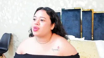 Lunaavelvets amateur cam (07-11-2026)