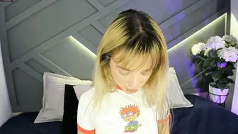 Akemi__ new 11-Jul-2026