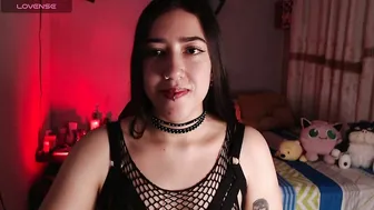 aurora_shy_ porn video chat (07/11/2026)